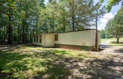 11 Shady Lane, Henagar, AL 35978