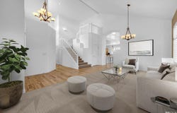 6841 Talmedge Circle, Sparks, NV 89436