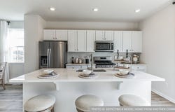 169 Sandy Ridge, Sicklerville, NJ 08081