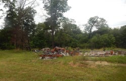 346 COBBLESTONE LN, SHENANDOAH, VA 22849
