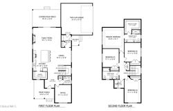 2 Indigo Way, Wilton, NY 12831