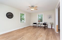 9341 Westview Drive, Powell, OH 43065