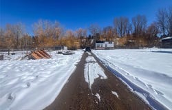 3002 Candy Lane, Bozeman, MT 59715