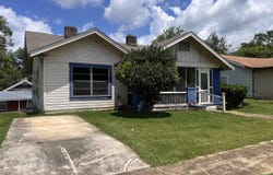 5314 BELROSA TERRACE, FAIRFIELD, AL 35064