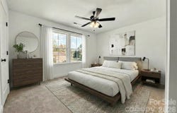 944-946 S Skyland Street, Mount Pleasant, NC 28124