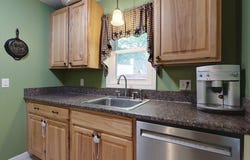 103 Main St, Pepperell, MA 01463