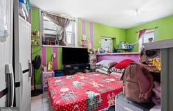 523 W VENANGO STREET, PHILADELPHIA, PA 19140