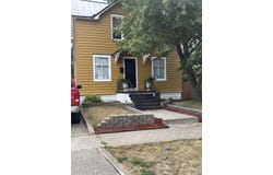 1108 Franklin, Grand Haven, MI 49417