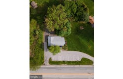519 BALTIMORE PIKE, CHADDS FORD, PA 19317