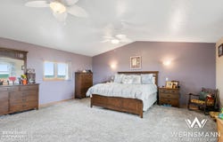 5101 Stone Ridge Ct -, Gillette, WY 82718
