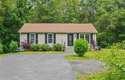 665 Central Pike, Scituate, RI 02857