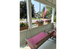 921 Brook Street, Mitchell, IN 47446