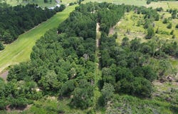 TBD State Highway 294 East, Elkhart, TX 75839