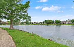 2101 Harbortown Circle, Champaign, IL 61821