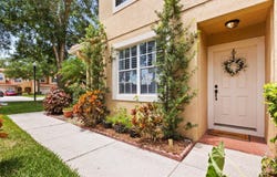 2287 WEKIVA VILLAGE LANE, APOPKA, FL 32703