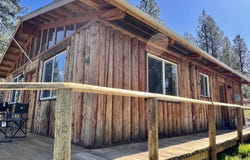 3339 HWY 25 N LOT 48, NORTHPORT, WA 99157