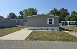 26 Traveler Drive 26, Sparta, MI 49345