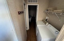 315 E 4TH, Winfield, KS 67156