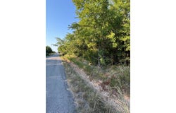 00  Arrowhead Rd, Eufaula, OK 74426