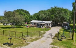 859 New Highland Road, Springtown, TX 76082