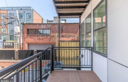 1528 OATES STREET NE, WASHINGTON, DC 20002