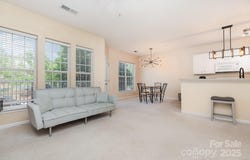 14624 Via Sorrento Drive unit: 6206, Charlotte, NC 28277