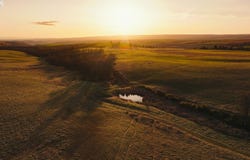 81127 RAIL HOLLOW Rd, Dufur, OR 97021