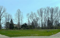 7119 Wayside Drive, Mentor, OH 44060