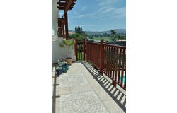 2003 Costa Del Mar Rd unit: 692, Carlsbad, CA 92009