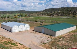 17 Dana Drive, Bayfield, CO 81122