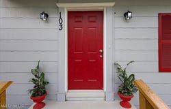 103 Carolyn Avenue, Jackson, MS 39209