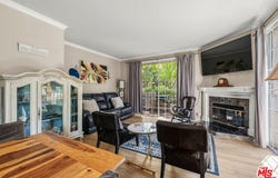 24109 E Del Monte Dr, Valencia, CA 91355