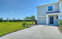 17624 CRESCENT MOON LOOP, BRADENTON, FL 34211