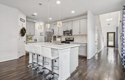 5808 Marostica LN, Round Rock, TX 78665
