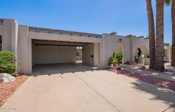 609 E ROYAL PALM Square N, Phoenix, AZ 85020