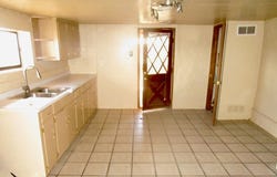 38 County Rd B40A, Ribera, NM 87560