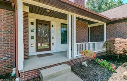 9258 Cherrystone Drive, Mentor, OH 44060