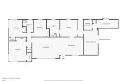 179 MARIA Lane, FOND DU LAC, WI 54935-6078