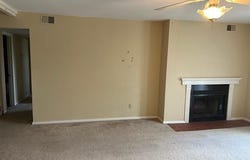 3600 Gabriel Avenue, Parsons, KS 67357