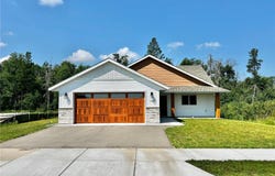11437 Andrew Street, Brainerd, MN 56401