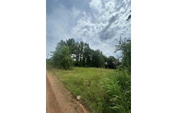 664 River Ferry Road, Garvin, OK 74736