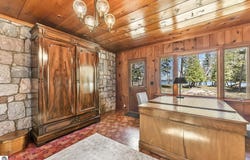 7822 W Welch Road, Empire, MI 49630