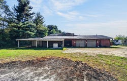 10695 US 50, Aurora, IN 47001