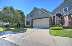 29479 Juneau Lane, Farmington Hills, MI 48336