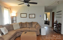3505 Valley Drive, Chester, SC 29706