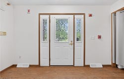 16519 Albion Road, Strongsville, OH 44136