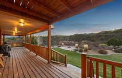 2592 S 2900 E, New Harmony, UT 84757