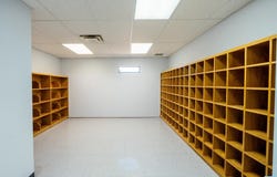 109 Poplar Street, Lordsburg, NM 88045