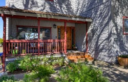 600 Oak ST, Monterey, CA 93940