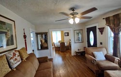 444 Margaret Heights, Paintsville, KY 41240